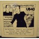 UB 40 - Live